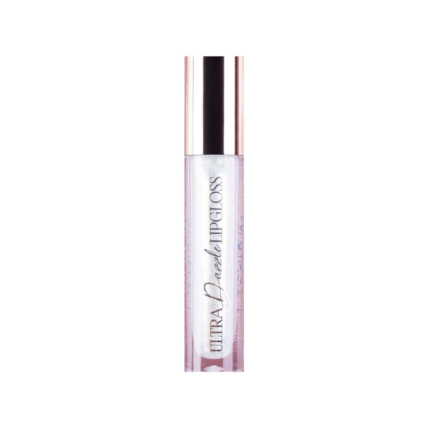 Ultra Dazzle Lipgloss