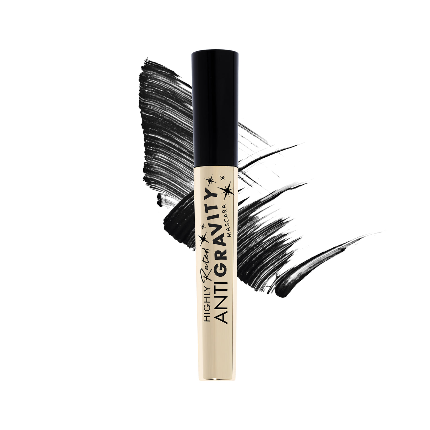Milani Mascara Highly Rated Anti-Gravity