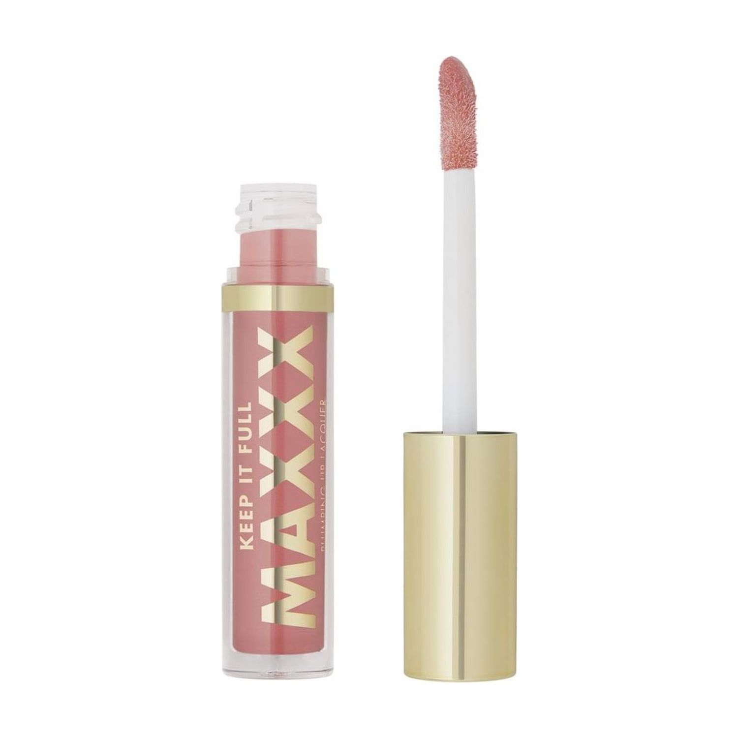 Milani Keep It Full Maxxx Lip Plumper