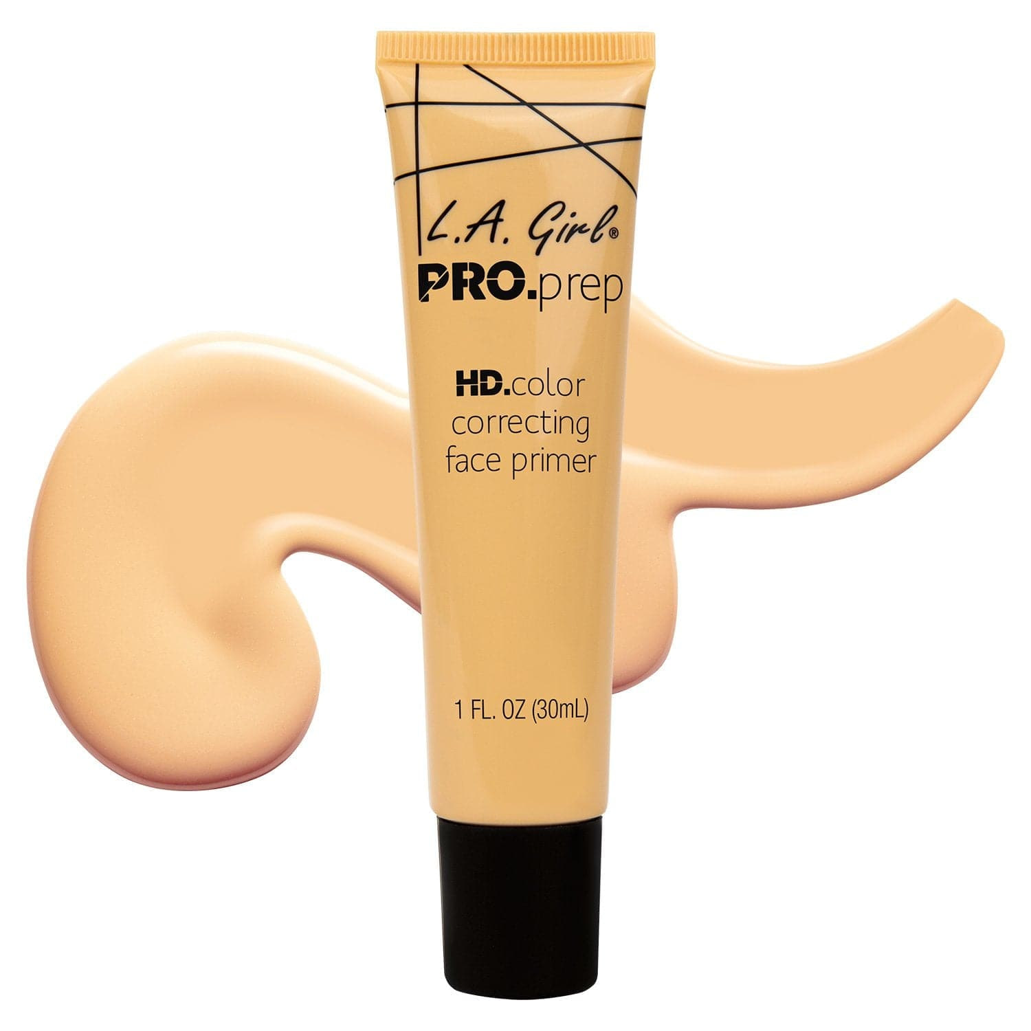 Pro Prep Color Correcting Primer