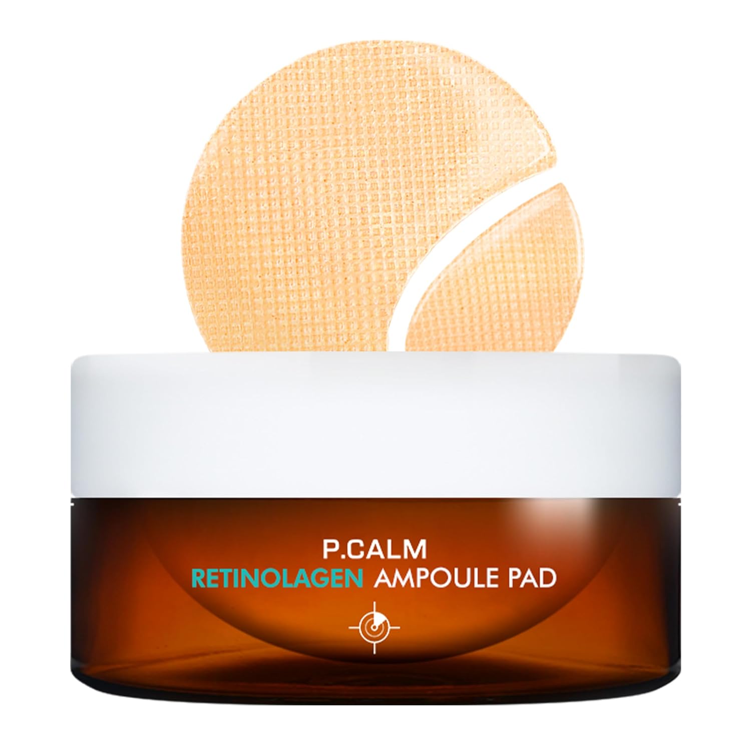 Retinolagen Ampoule Pad 85g