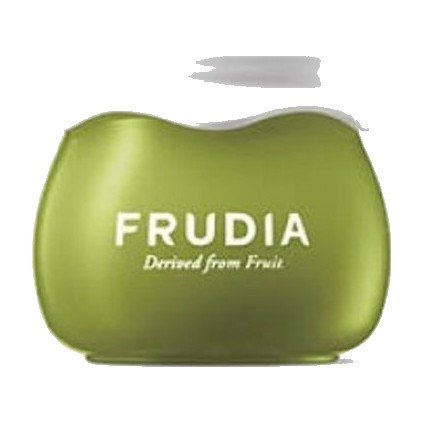 Avocado Relief Cream 10gr