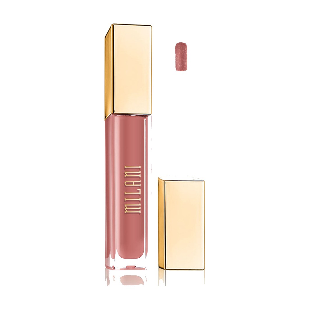 Milani Amore Matte Lip Creme
