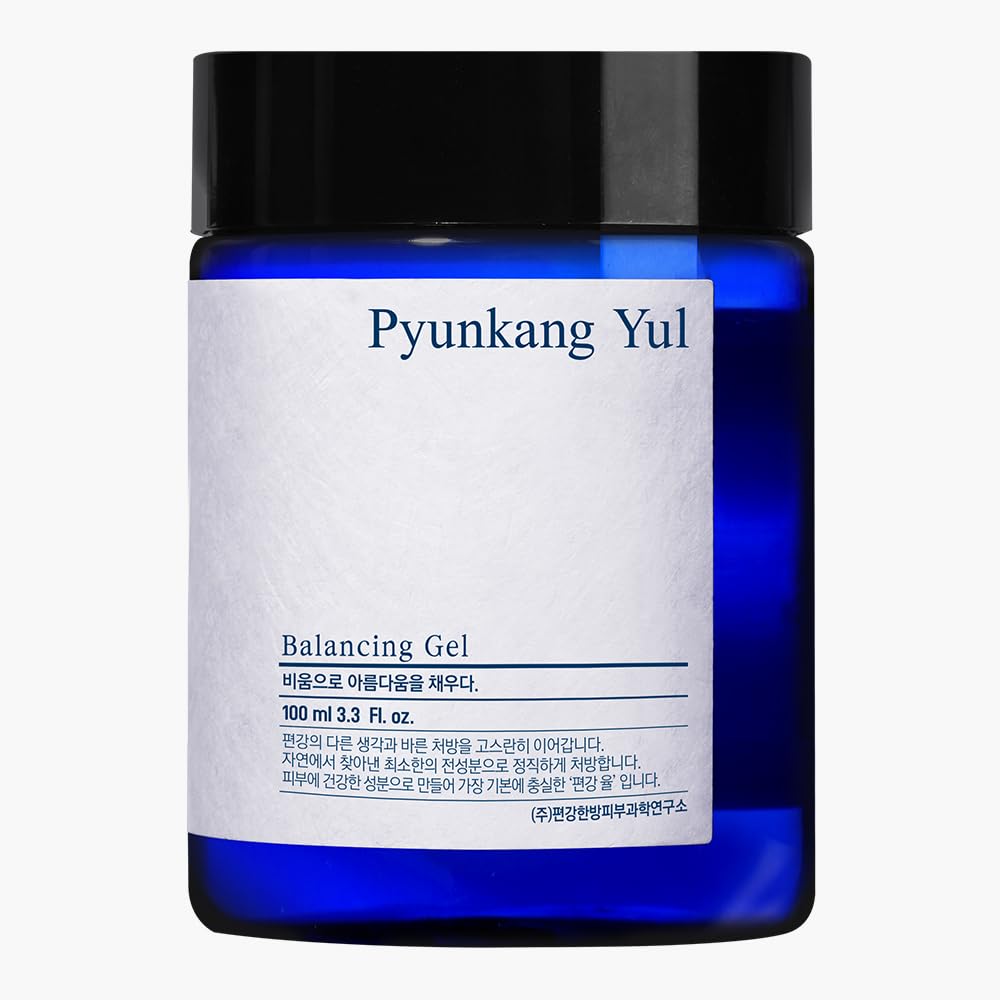 Balancing gel 100ml