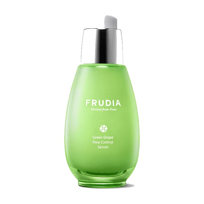 Green Grape Pore Control Serum 50гр