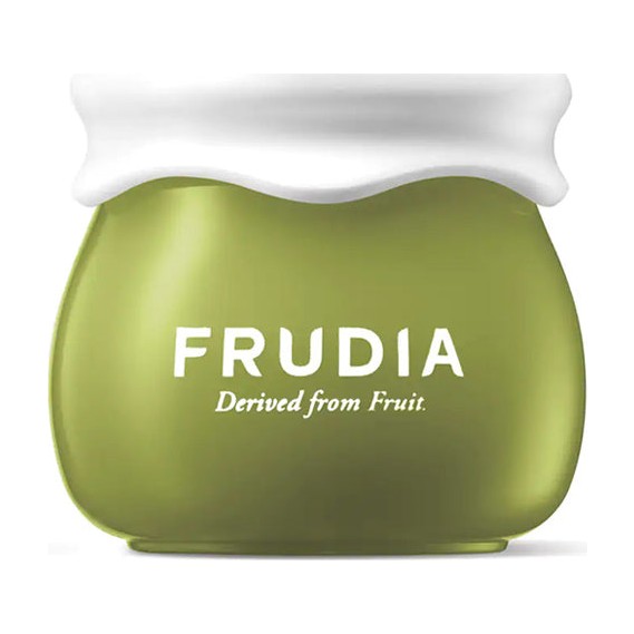 Avocado Relief Cream 55гр