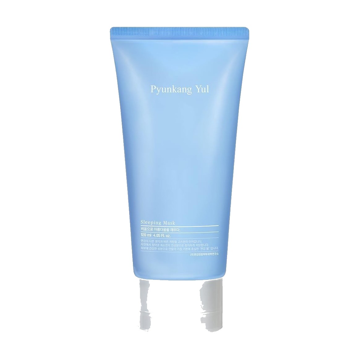 Sleeping Mask 120ml