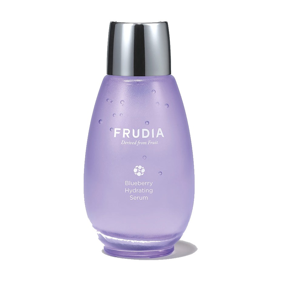 Blueberry Hydrating Serum 50гр