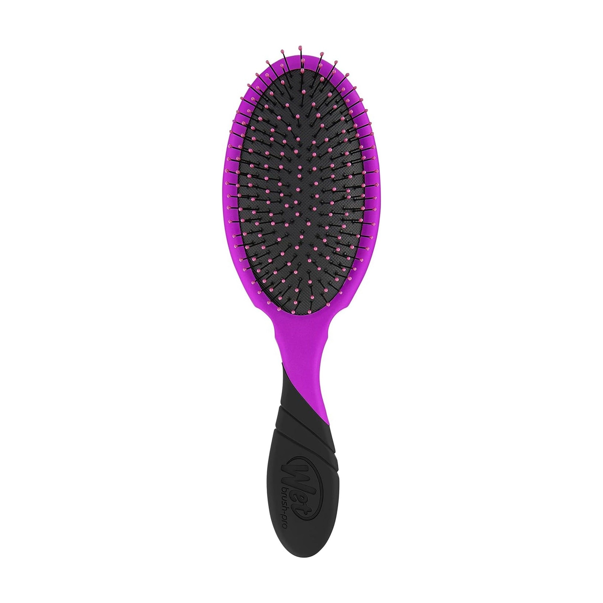 Pro Detangler - Purple