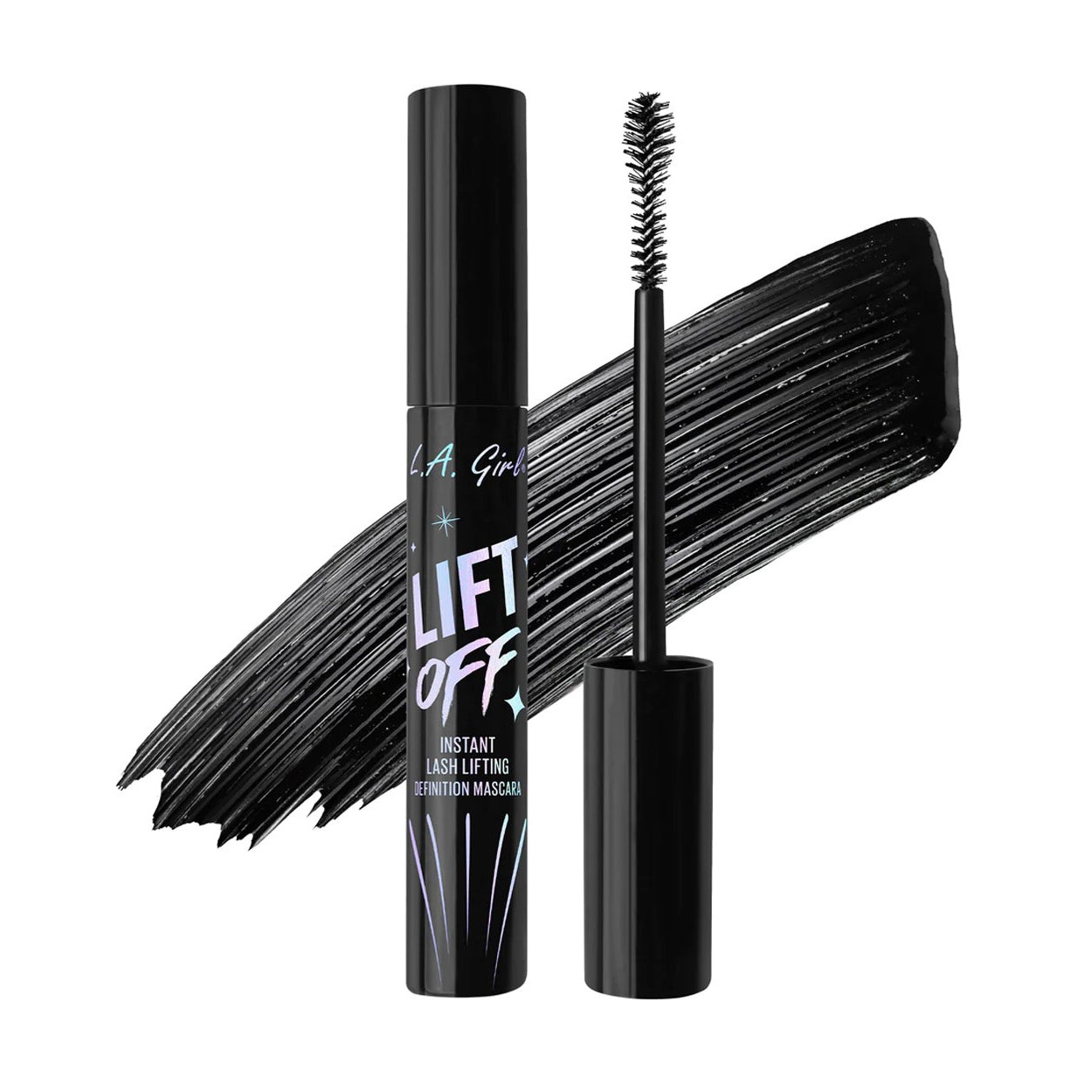 LIft Off Mascara