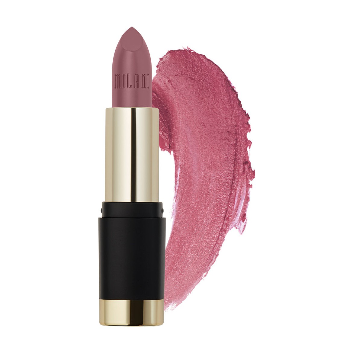 Bold Color Statement Matte Lipstick - 9 сонголттой