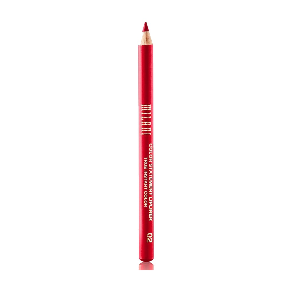 Milani Color Statement Lipliner