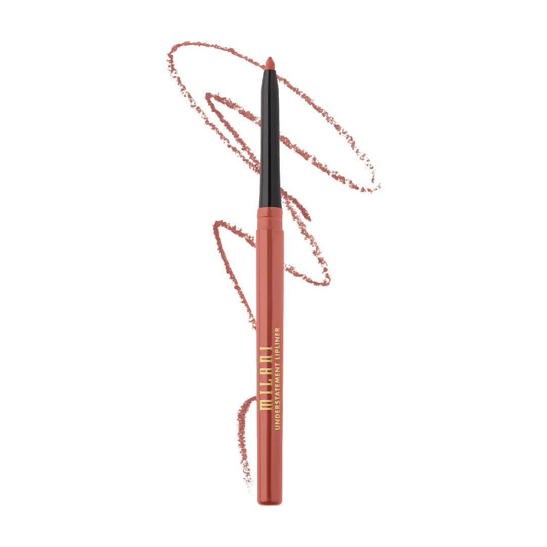 Milani Understatement Mechanical Lipliner