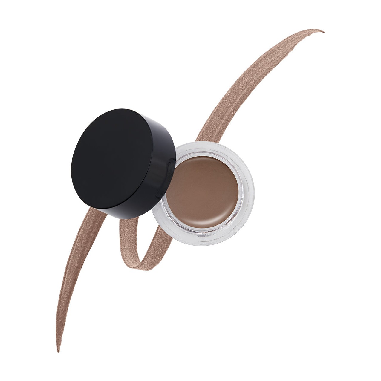 Milani Stay Put Brow Color