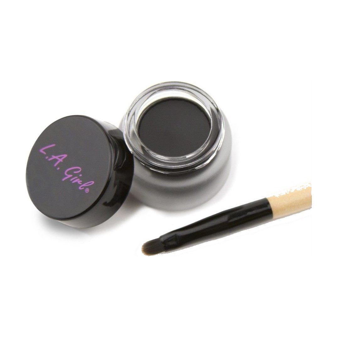 Gel Liner Kit - 3 сонголттой