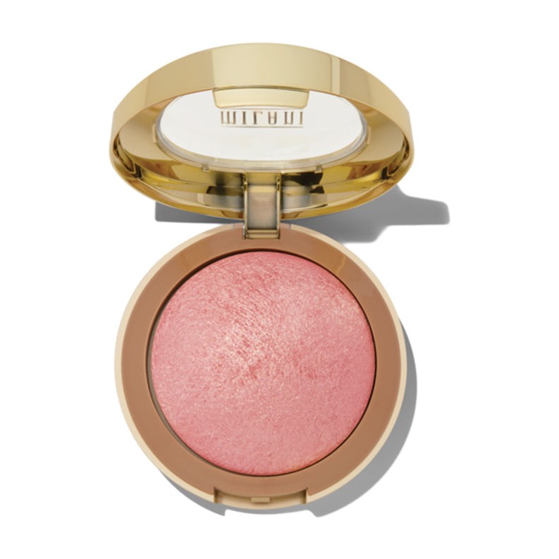 Milani Baked Blush