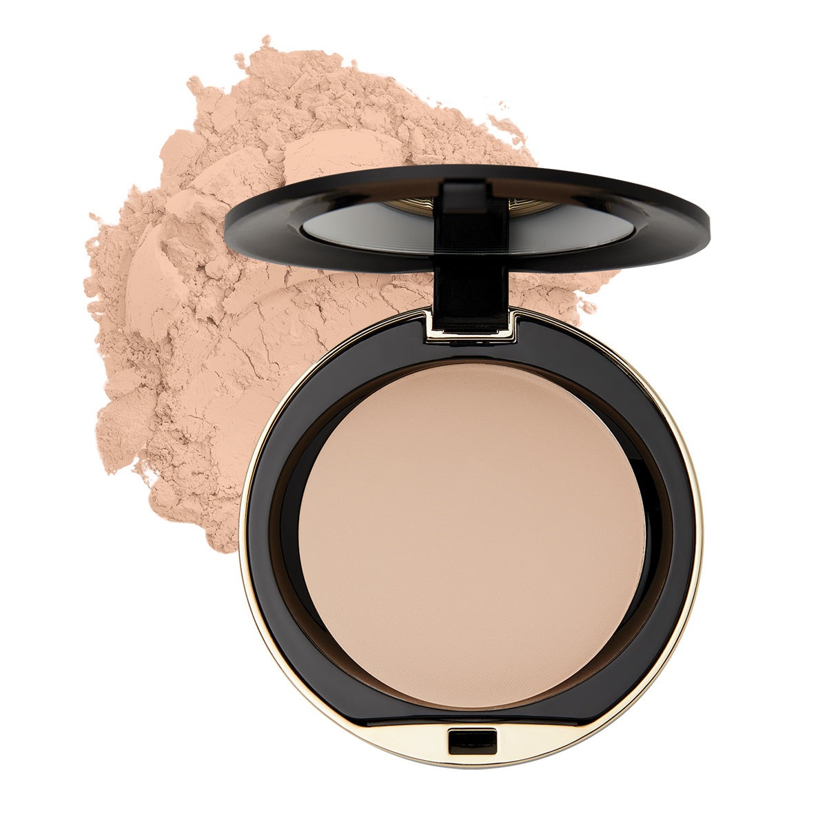 Milani Conceal + Perfect Shine Proof Powder