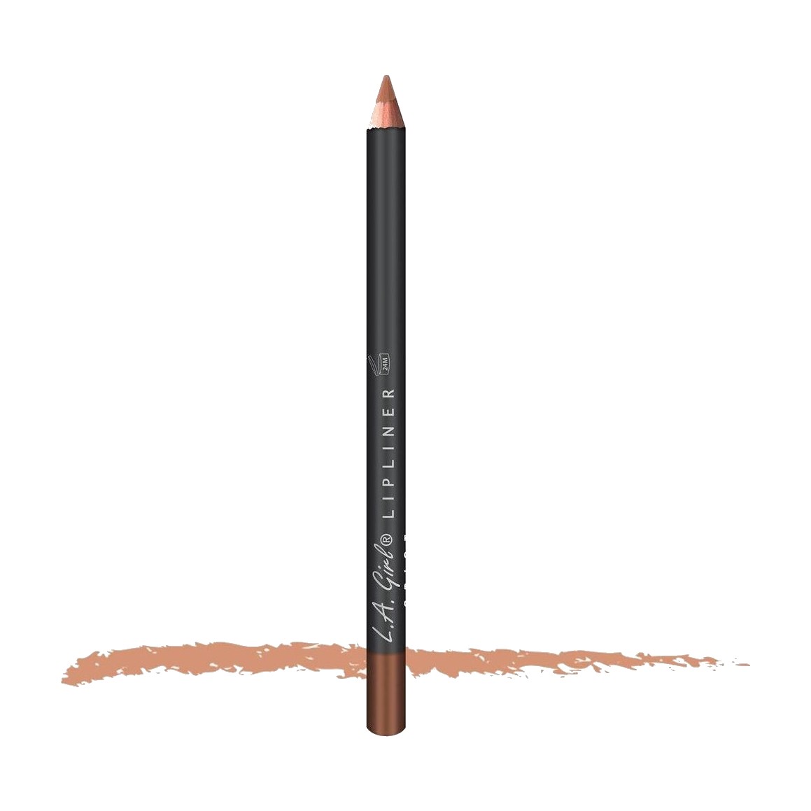 Lipliner Pencil - Өнгө 48