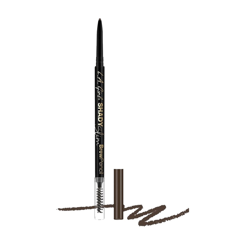 Shady Slim Brow Pencil - 10 сонголттой