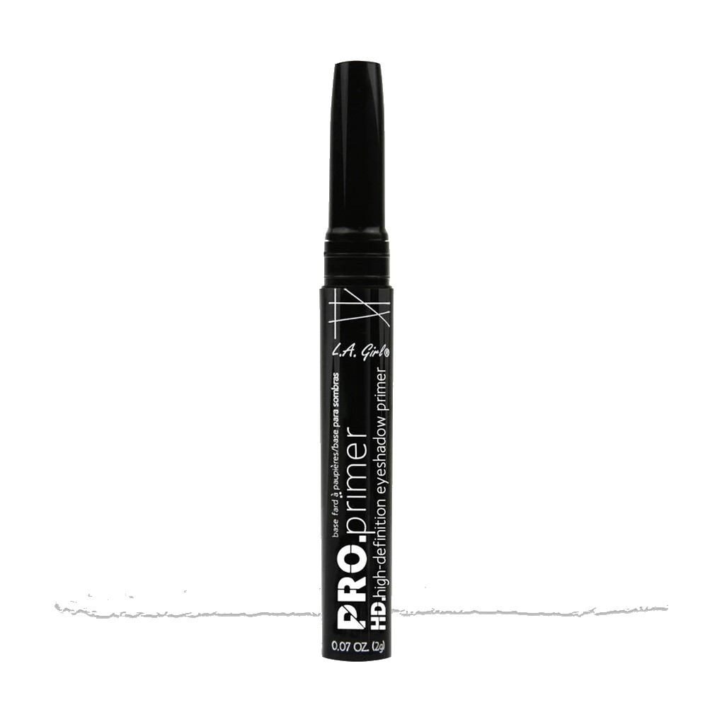 HD PRO Primer Eyeshadow Stick - 3 сонголттой