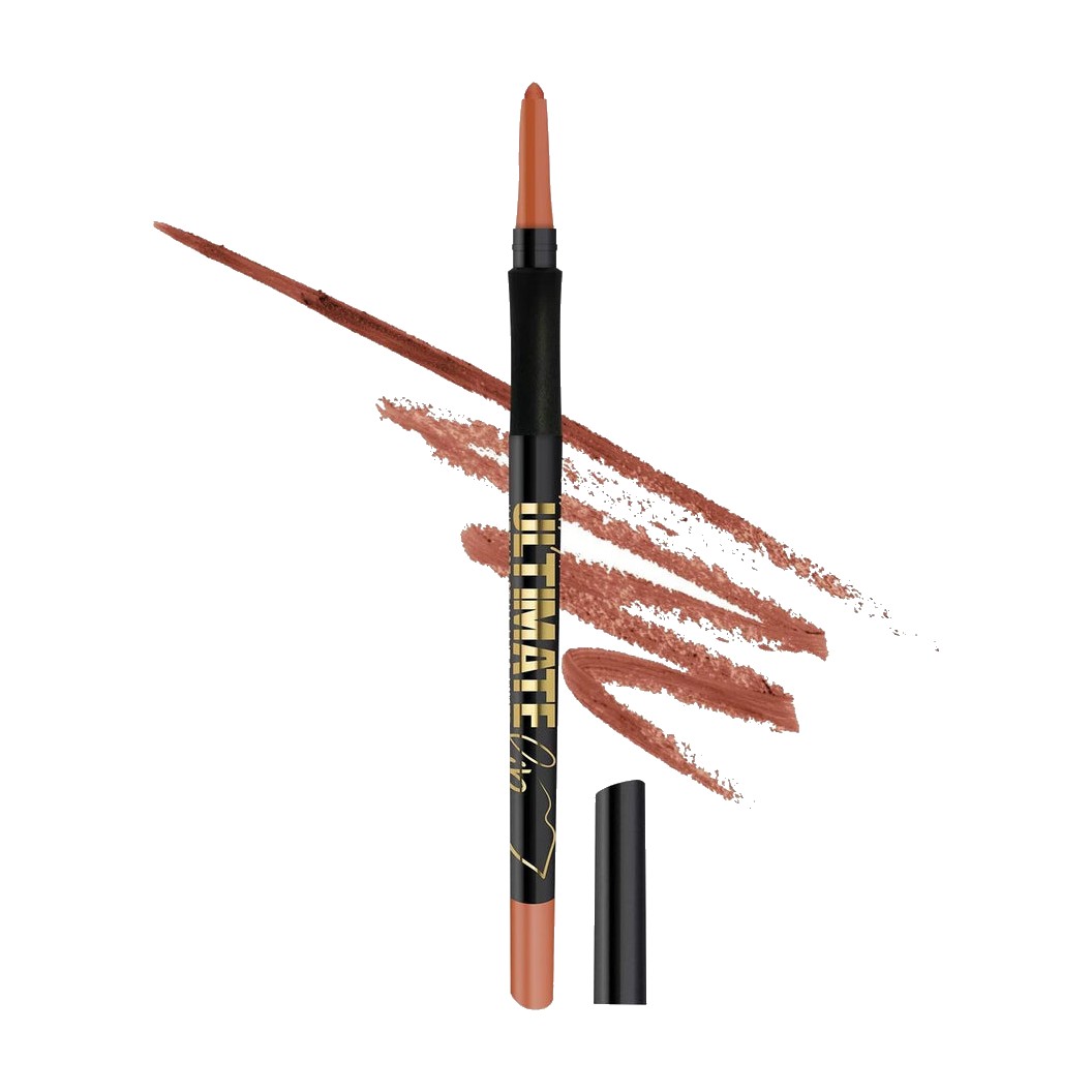 Ultimate Lip Auto Liner
