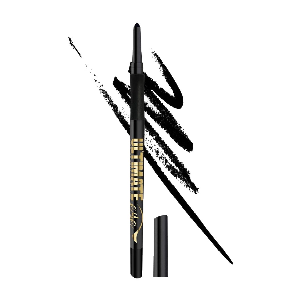 Ultimate Eye Auto Liner