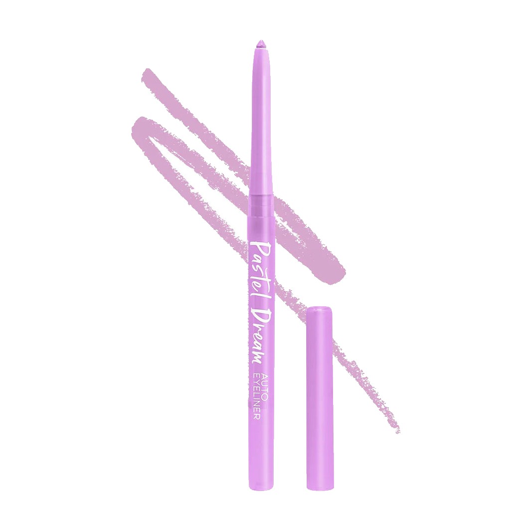 Pastel Dream Auto Eyeliner - өнгө 6
